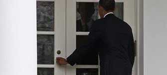 Affordable Locksmith Services Tinley Park, IL 708-384-2995 - 24-7-emergency-locksmith-01