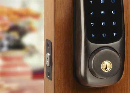 Affordable Locksmith Services Tinley Park, IL 708-384-2995 Affordable Locksmith Services Tinley Park, IL 708-384-2995 - 24-hour-locksmith-01