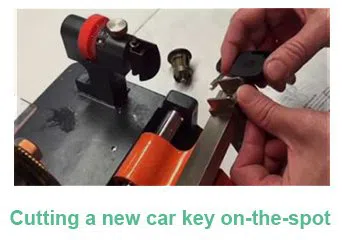 Affordable Locksmith Services Tinley Park, IL 708-384-2995 - abt-02