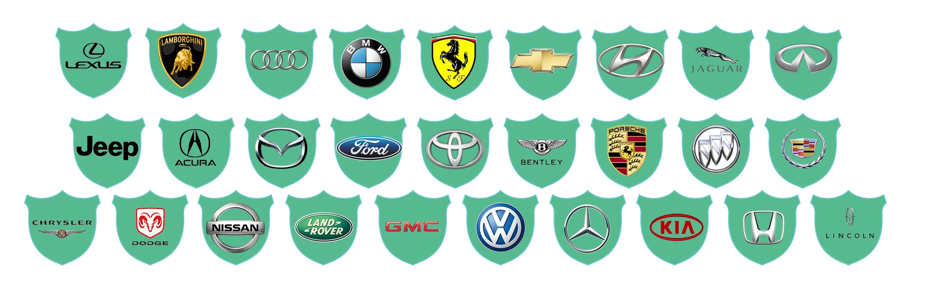 Affordable Locksmith Services Tinley Park, IL 708-384-2995 - aut-02