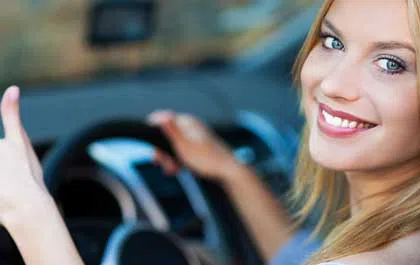 Affordable Locksmith Services Tinley Park, IL 708-384-2995 Affordable Locksmith Services Tinley Park, IL 708-384-2995 - automotive-locksmith-service-01