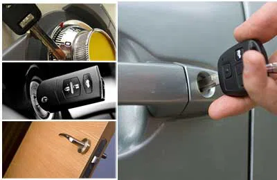 Affordable Locksmith Services Tinley Park, IL 708-384-2995 - car-lockout-01