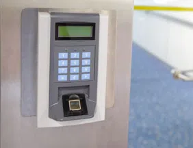 Affordable Locksmith Services Tinley Park, IL 708-384-2995 - com-01