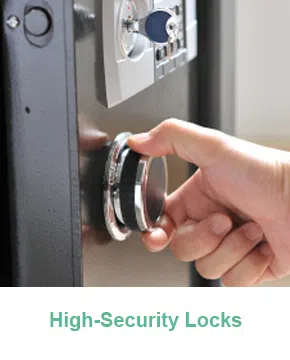 Affordable Locksmith Services Tinley Park, IL 708-384-2995 - com-02