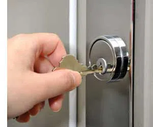 Affordable Locksmith Services Tinley Park, IL 708-384-2995 - commercial-lockouts-01