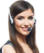 Affordable Locksmith Services Tinley Park, IL 708-384-2995 - cont-01