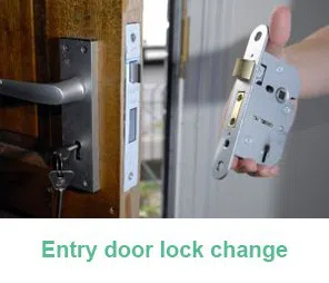 Affordable Locksmith Services Tinley Park, IL 708-384-2995 - eme-01