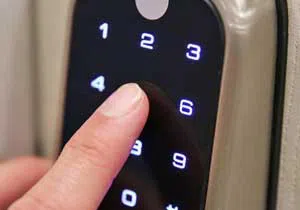 Affordable Locksmith Services Tinley Park, IL 708-384-2995 - high-security-locks-01