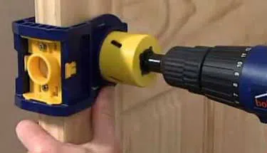 Affordable Locksmith Services Tinley Park, IL 708-384-2995 Affordable Locksmith Services Tinley Park, IL 708-384-2995 - key-cutting-01