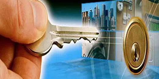 Affordable Locksmith Services Tinley Park, IL 708-384-2995 Affordable Locksmith Services Tinley Park, IL 708-384-2995 - key-duplication-01