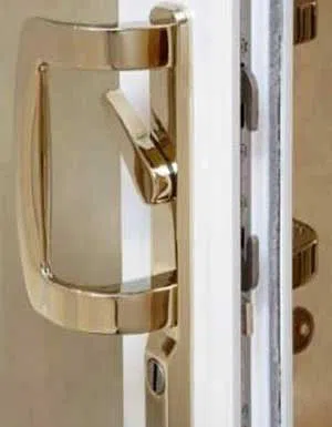 Affordable Locksmith Services Tinley Park, IL 708-384-2995 - locks-replace-01