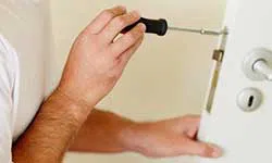 Affordable Locksmith Services Tinley Park, IL 708-384-2995 Affordable Locksmith Services Tinley Park, IL 708-384-2995 - locks-replaced-01