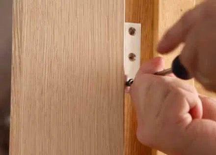 Affordable Locksmith Services Tinley Park, IL 708-384-2995 Affordable Locksmith Services Tinley Park, IL 708-384-2995 - locksmith-01