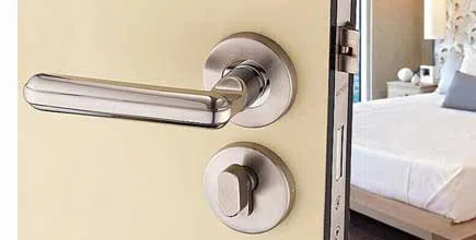 Affordable Locksmith Services Tinley Park, IL 708-384-2995 Affordable Locksmith Services Tinley Park, IL 708-384-2995 - locksmith-around-me-01