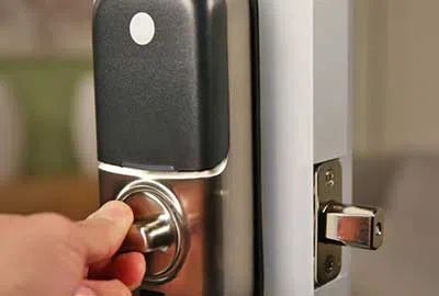 Affordable Locksmith Services Tinley Park, IL 708-384-2995 - locksmith-key-service-01