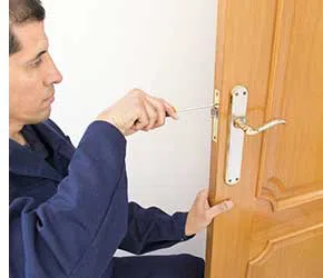 Affordable Locksmith Services Tinley Park, IL 708-384-2995 - locksmiths-service-01
