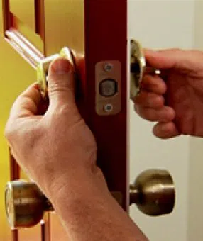 Affordable Locksmith Services Tinley Park, IL 708-384-2995 - res-01