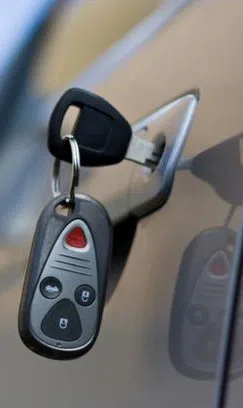 Affordable Locksmith Services Tinley Park, IL 708-384-2995 Affordable Locksmith Services Tinley Park, IL 708-384-2995 - sb-aut-01