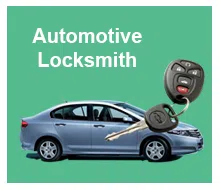 Affordable Locksmith Services Tinley Park, IL 708-384-2995 - sb-aut-02