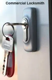 Affordable Locksmith Services Tinley Park, IL 708-384-2995 Affordable Locksmith Services Tinley Park, IL 708-384-2995 - sb-com-01