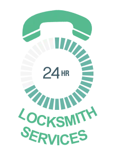 Affordable Locksmith Services Tinley Park, IL 708-384-2995 - sb-cus-01