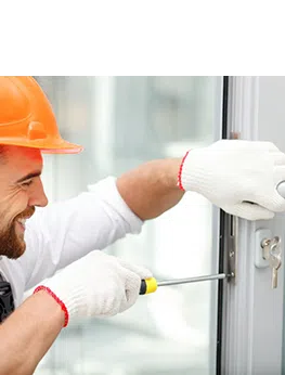 Affordable Locksmith Services Tinley Park, IL 708-384-2995 Affordable Locksmith Services Tinley Park, IL 708-384-2995 - sb-eme-01