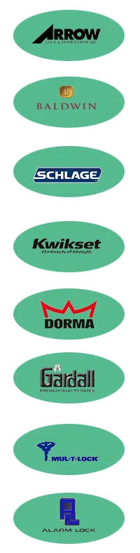Affordable Locksmith Services Tinley Park, IL 708-384-2995 Affordable Locksmith Services Tinley Park, IL 708-384-2995 - sb-locks-01