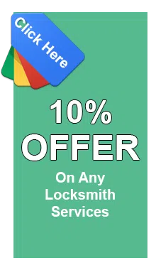 Affordable Locksmith Services Tinley Park, IL 708-384-2995
