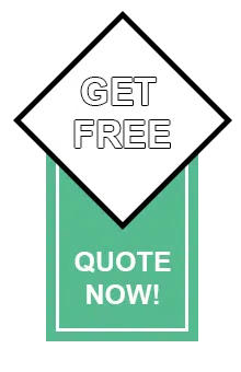 Affordable Locksmith Services Tinley Park, IL 708-384-2995 Affordable Locksmith Services Tinley Park, IL 708-384-2995 - sb-qut-01