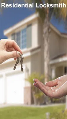 Affordable Locksmith Services Tinley Park, IL 708-384-2995 Affordable Locksmith Services Tinley Park, IL 708-384-2995