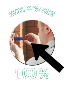 Affordable Locksmith Services Tinley Park, IL 708-384-2995 - sb-sat-01