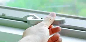 Affordable Locksmith Services Tinley Park, IL 708-384-2995 - transponder-keys-01